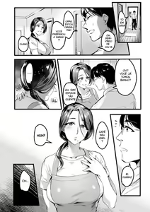 Page 32 of Tsuma ni Damatte Sokubaikai ni Ikun ja Nakatta 2 (decensored) - preview thumbnail