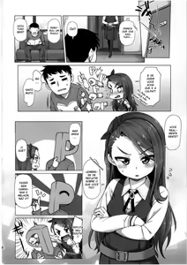 Page 19 of IORIX BODY CARE - preview thumbnail