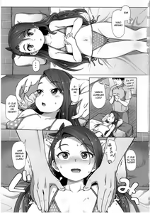 Page 4 of IORIX BODY CARE - preview thumbnail