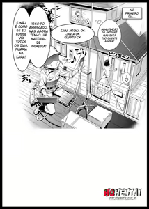 Page 29 of Kimi no Karada o Tsukawasete - preview thumbnail
