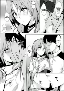 Page 3 of Cleve-aniki-ppoi no! - preview thumbnail