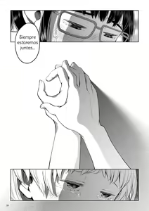 Page 58 of Byousoku de Osu Ochi suru InCha na Futanarikko Kanzenban - preview thumbnail