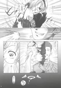 Page 17 of SS - preview thumbnail