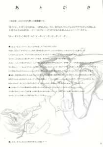 Page 34 of SS - preview thumbnail