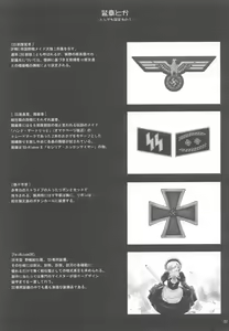 Page 36 of SS - preview thumbnail