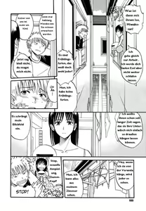 Page 2 of Otonari-san to no Shojijou - preview thumbnail