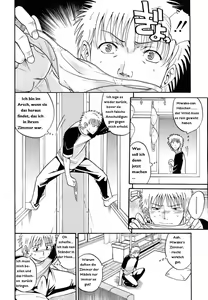 Page 4 of Otonari-san to no Shojijou - preview thumbnail