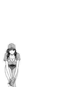 Page 154 of Pururun Wonderland - preview thumbnail