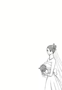 Page 155 of Pururun Wonderland - preview thumbnail