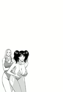 Page 206 of Pururun Wonderland - preview thumbnail