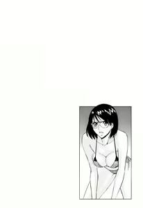 Page 81 of Pururun Wonderland - preview thumbnail