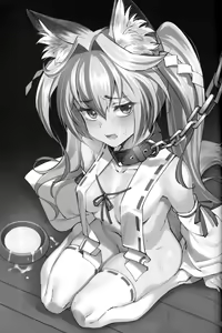 Page 2 of Orenchi ni Isourou Shiteiru Senko ga DQN Taiiku Kyoushi ni NTR Reta Hanashi - preview thumbnail