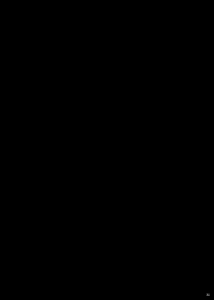 Page 30 of Zanson - preview thumbnail