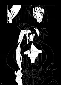 Page 31 of Zanson - preview thumbnail
