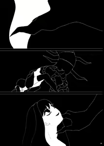 Page 38 of Zanson - preview thumbnail