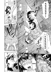 Page 14 of Kigurumi Nuidara | Sewing Disguises - preview thumbnail