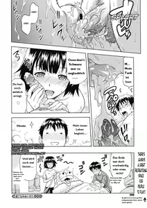 Page 18 of Kigurumi Nuidara | Sewing Disguises - preview thumbnail