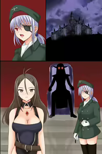 Page 64 of Isekai demo Harem! ~Yarichin ga Isekai Bijo-tachi to Harem o Kouchiku shita Hanashi~ - preview thumbnail