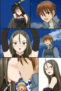 Page 68 of Isekai demo Harem! ~Yarichin ga Isekai Bijo-tachi to Harem o Kouchiku shita Hanashi~ - preview thumbnail