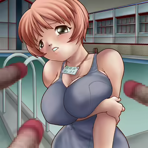 Page 127 of Seihoken Iinkai 2 - preview thumbnail