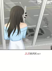Page 117 of 【已完结】熟女的滋味（作者：TEAM 空心菜&文語瑯） 第1~26话 - preview thumbnail