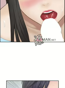 Page 122 of 【已完结】熟女的滋味（作者：TEAM 空心菜&文語瑯） 第1~26话 - preview thumbnail