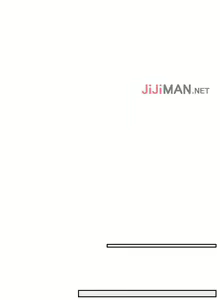 Page 36 of 【已完结】熟女的滋味（作者：TEAM 空心菜&文語瑯） 第1~26话 - preview thumbnail
