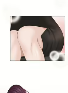 Page 58 of 【已完结】熟女的滋味（作者：TEAM 空心菜&文語瑯） 第1~26话 - preview thumbnail