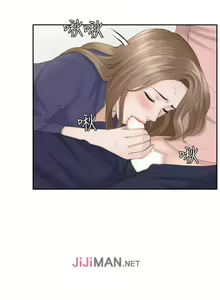 Page 61 of 【已完结】熟女的滋味（作者：TEAM 空心菜&文語瑯） 第1~26话 - preview thumbnail