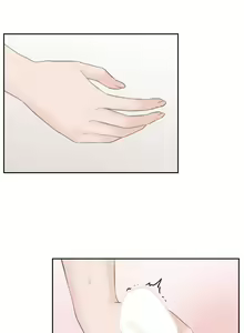 Page 63 of 【已完结】熟女的滋味（作者：TEAM 空心菜&文語瑯） 第1~26话 - preview thumbnail