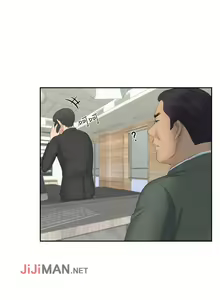 Page 81 of 【已完结】熟女的滋味（作者：TEAM 空心菜&文語瑯） 第1~26话 - preview thumbnail