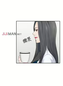 Page 94 of 【已完结】熟女的滋味（作者：TEAM 空心菜&文語瑯） 第1~26话 - preview thumbnail