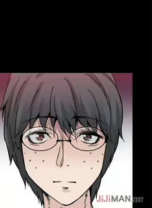 Page 105 of 【已完结】Bodychange（作者：Seize & 死亡節奏） 第1~33话 - preview thumbnail