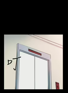 Page 108 of 【已完结】Bodychange（作者：Seize & 死亡節奏） 第1~33话 - preview thumbnail