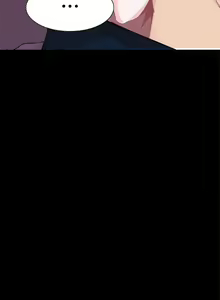 Page 136 of 【已完结】Bodychange（作者：Seize & 死亡節奏） 第1~33话 - preview thumbnail