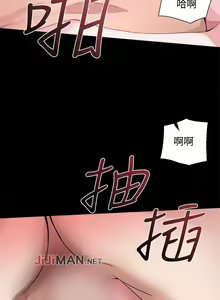 Page 138 of 【已完结】Bodychange（作者：Seize & 死亡節奏） 第1~33话 - preview thumbnail