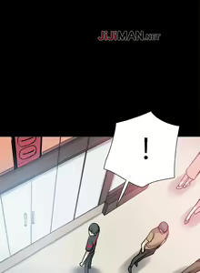 Page 140 of 【已完结】Bodychange（作者：Seize & 死亡節奏） 第1~33话 - preview thumbnail