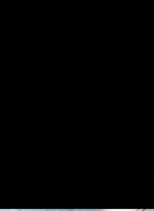 Page 141 of 【已完结】Bodychange（作者：Seize & 死亡節奏） 第1~33话 - preview thumbnail
