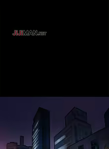 Page 159 of 【已完结】Bodychange（作者：Seize & 死亡節奏） 第1~33话 - preview thumbnail