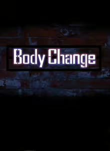 Page 22 of 【已完结】Bodychange（作者：Seize & 死亡節奏） 第1~33话 - preview thumbnail
