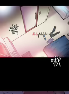 Page 30 of 【已完结】Bodychange（作者：Seize & 死亡節奏） 第1~33话 - preview thumbnail