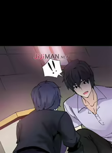 Page 43 of 【已完结】Bodychange（作者：Seize & 死亡節奏） 第1~33话 - preview thumbnail