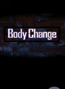 Page 46 of 【已完结】Bodychange（作者：Seize & 死亡節奏） 第1~33话 - preview thumbnail