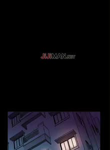Page 48 of 【已完结】Bodychange（作者：Seize & 死亡節奏） 第1~33话 - preview thumbnail