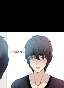 Page 56 of 【已完结】Bodychange（作者：Seize & 死亡節奏） 第1~33话 - preview thumbnail
