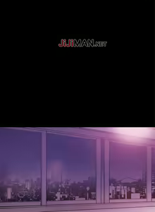 Page 58 of 【已完结】Bodychange（作者：Seize & 死亡節奏） 第1~33话 - preview thumbnail