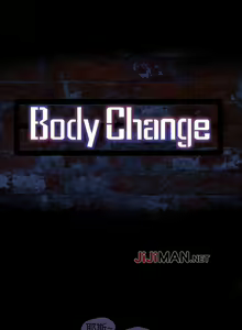 Page 6 of 【已完结】Bodychange（作者：Seize & 死亡節奏） 第1~33话 - preview thumbnail