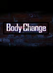 Page 82 of 【已完结】Bodychange（作者：Seize & 死亡節奏） 第1~33话 - preview thumbnail