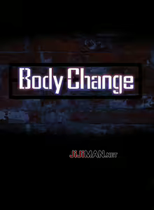 Page 91 of 【已完结】Bodychange（作者：Seize & 死亡節奏） 第1~33话 - preview thumbnail
