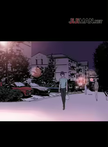 Page 96 of 【已完结】Bodychange（作者：Seize & 死亡節奏） 第1~33话 - preview thumbnail